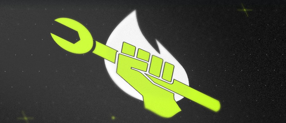 MarathonGG tweet media