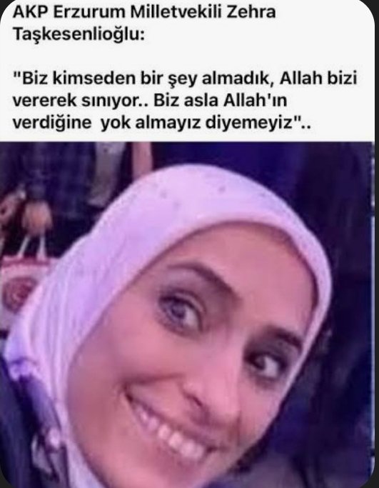 🇹🇷OĞU💤 tweet media