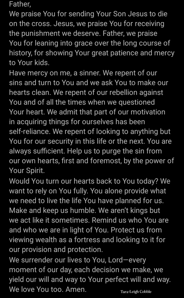 Chris Whaley tweet media