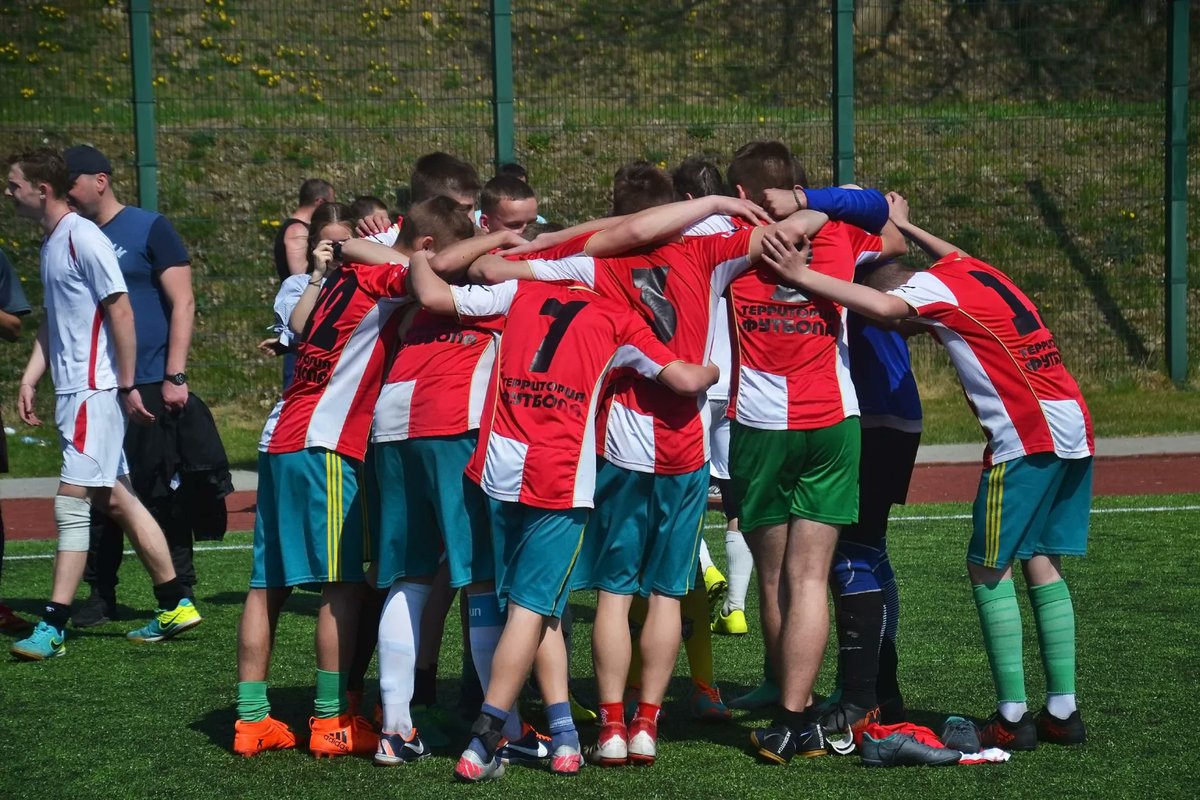 UN DESA DISD tweet media