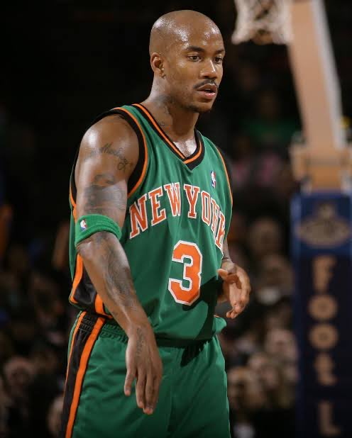 Ashley Nicole Moss tweet media