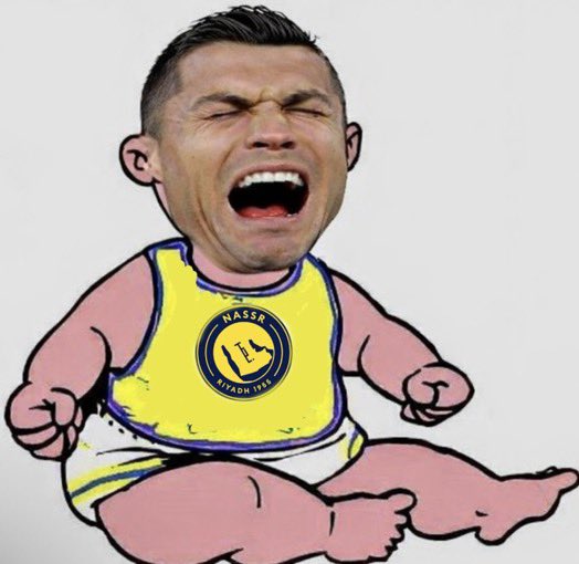 فـــــوز tweet media