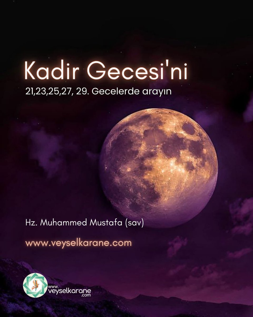 Özlem Okul tweet media