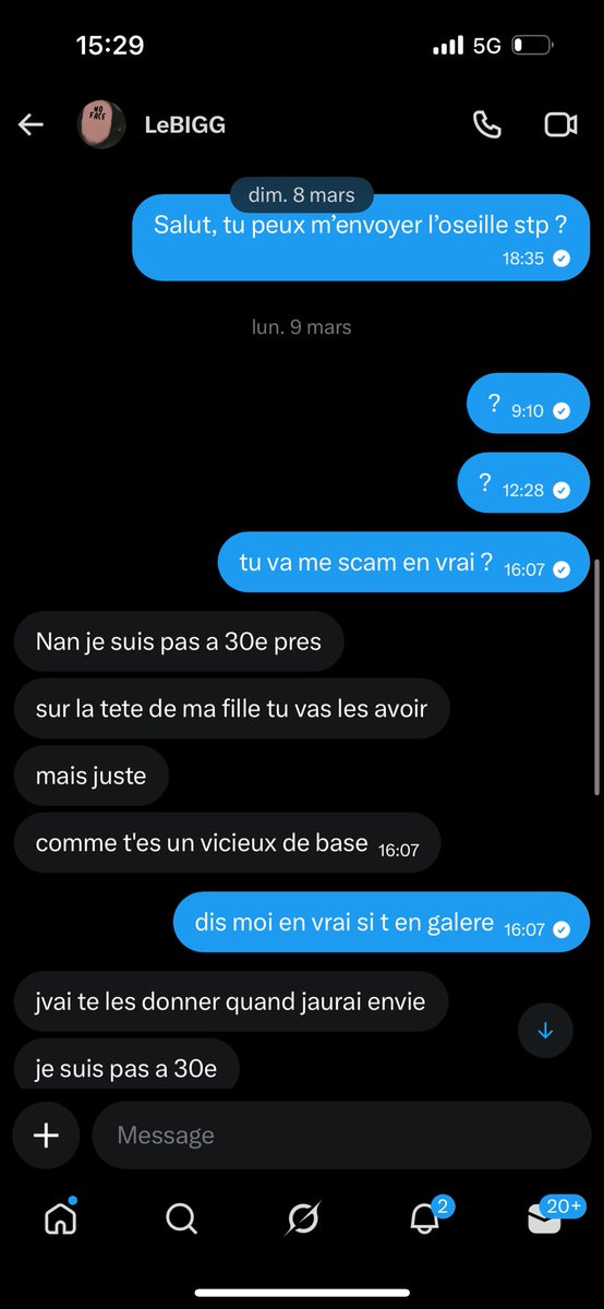 Séb 🔆 tweet media