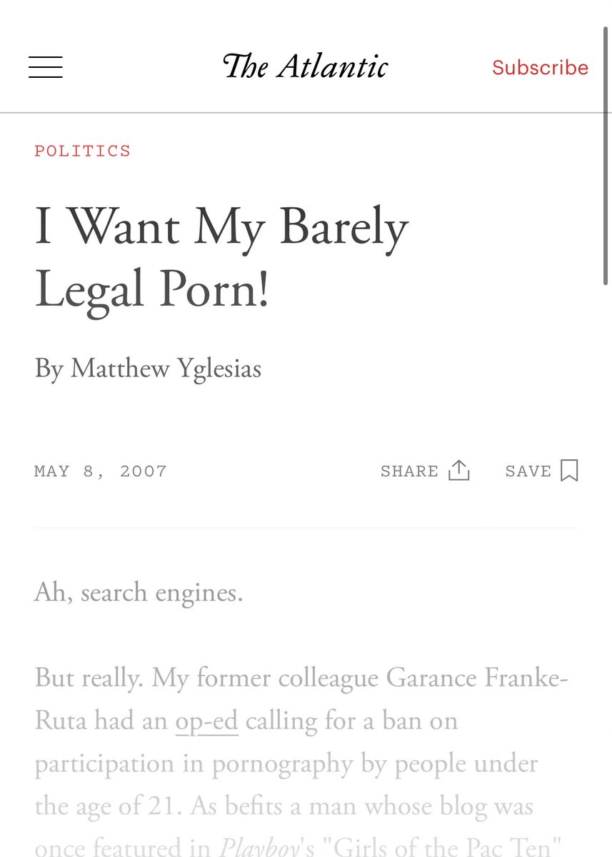 FroganChatterStruggles tweet media