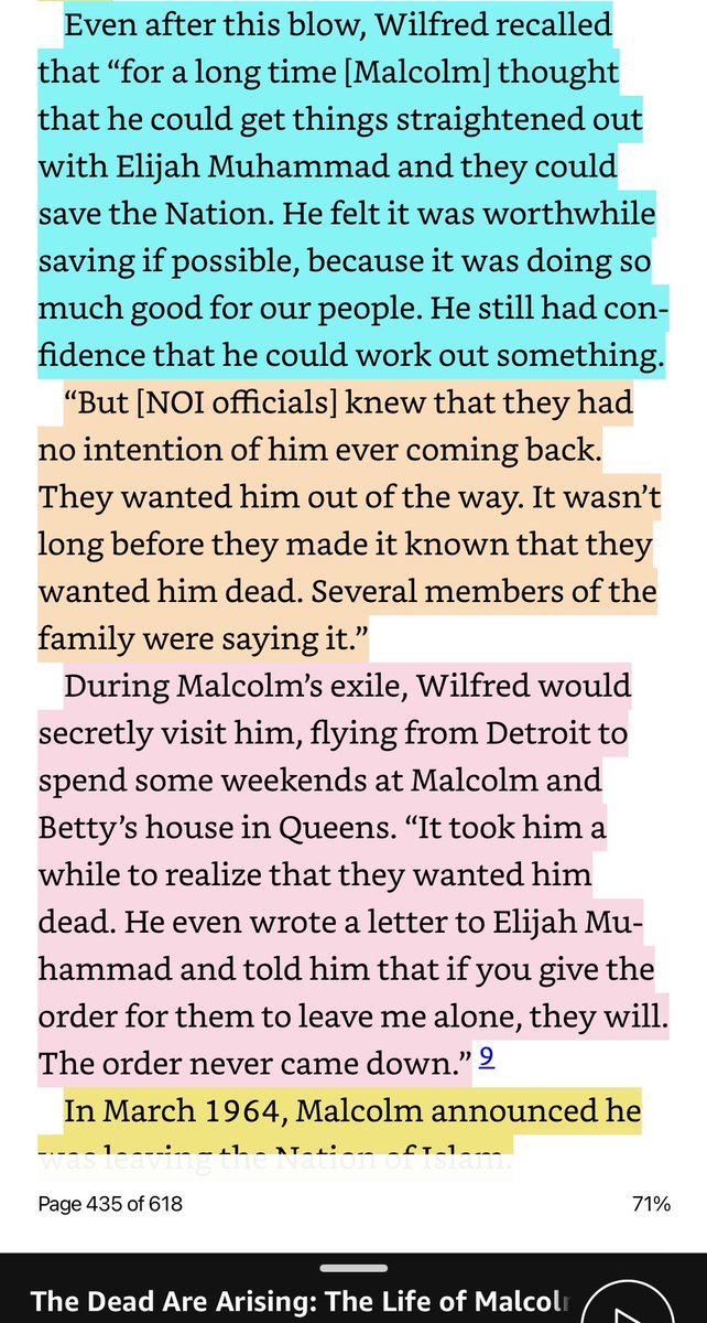 Celestial_Beacon tweet media