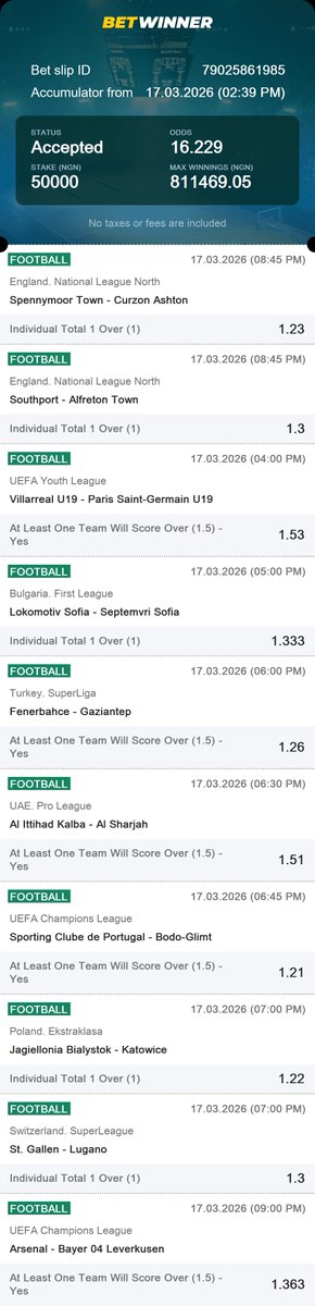 BTM ⚽️ tweet media