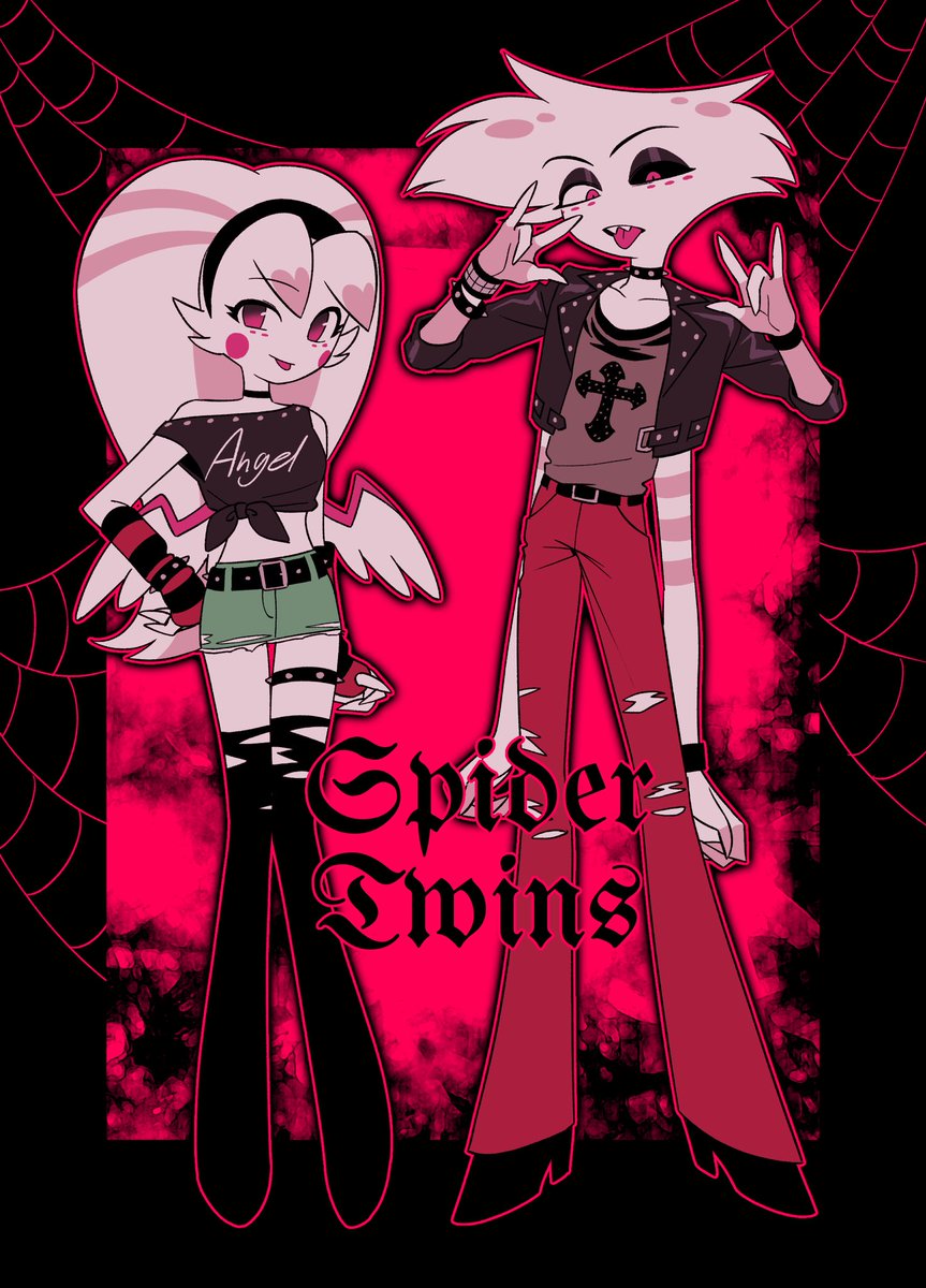 えない/enai tweet media