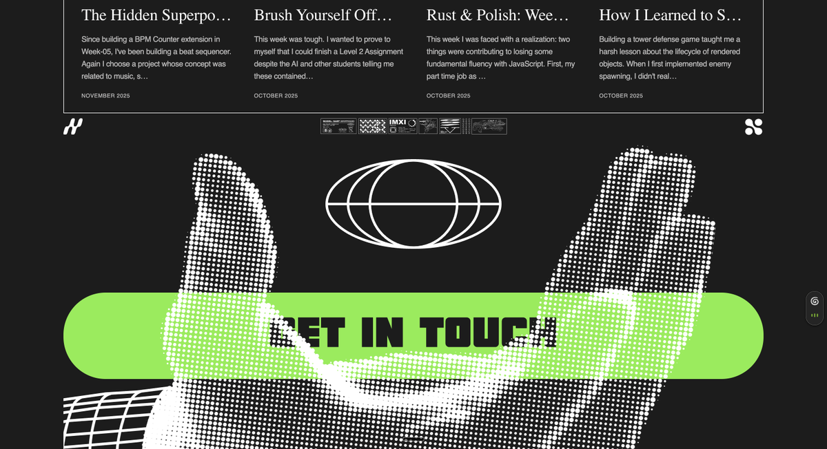 Andrew Rose tweet media