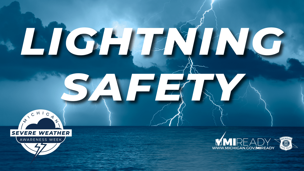 City of Ann Arbor tweet media