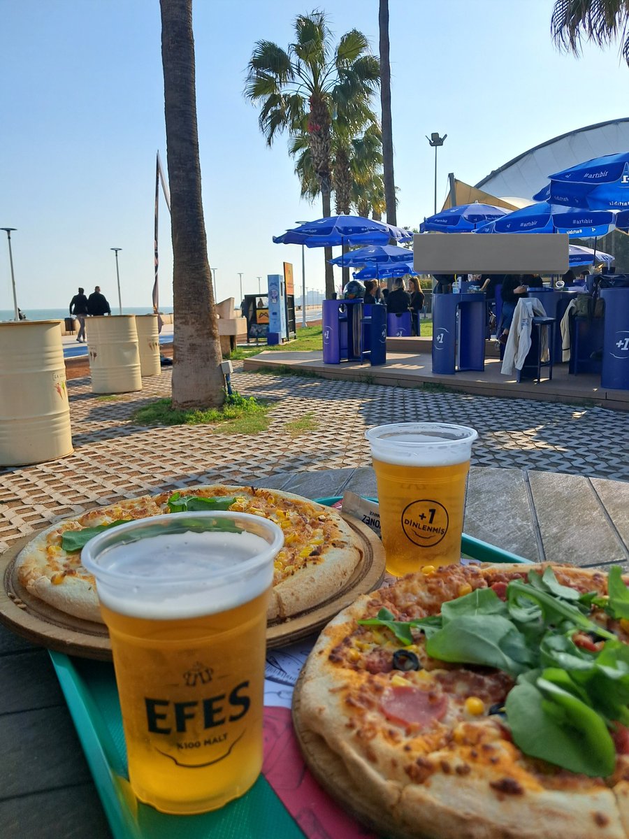 götü yiyen adanaya gelsin biz mersindeyiz