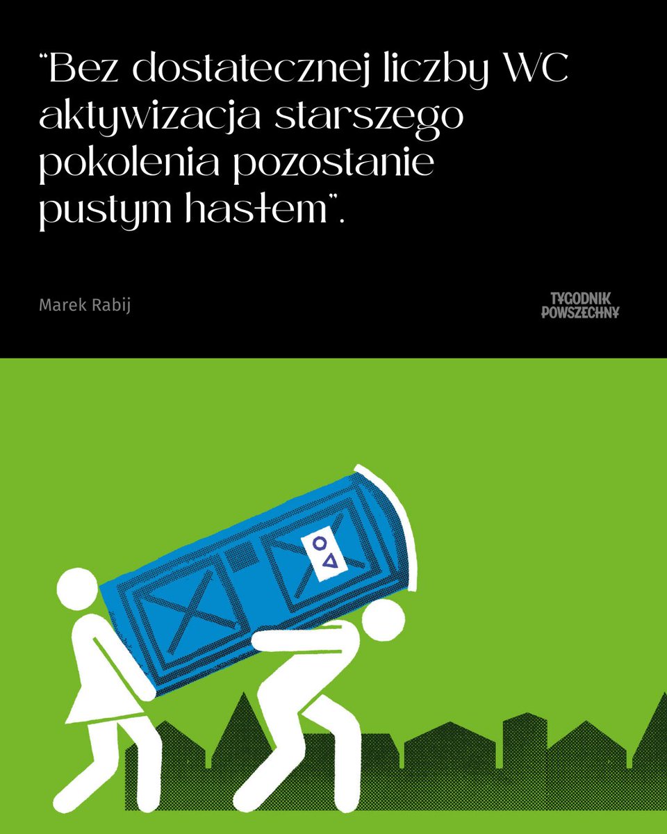 Tygodnik Powszechny tweet media