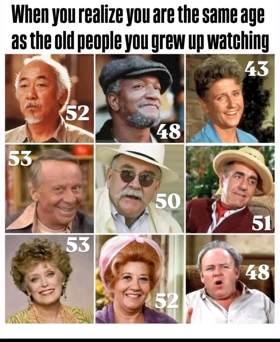 Shawn, the tired, RN. 😷 💉🩺 😴 tweet media