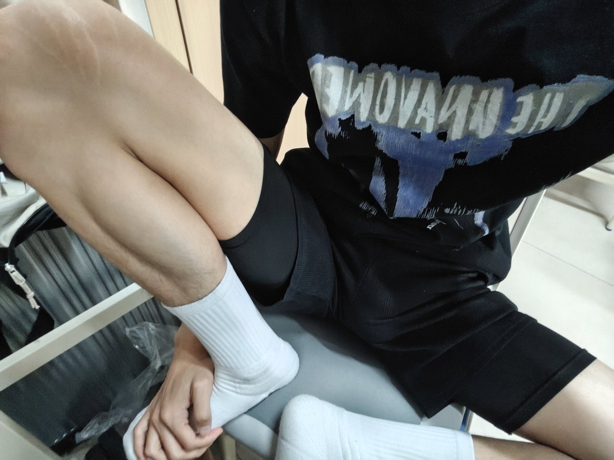 蜂蜜水果茶ff、 tweet media