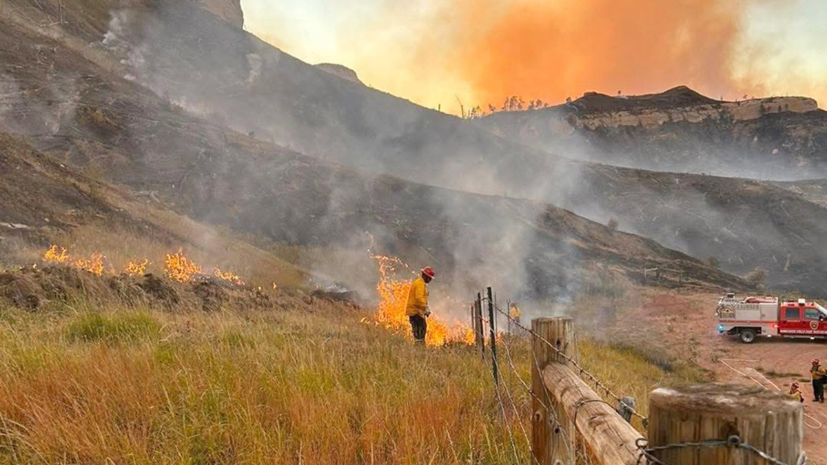 Institute of Agriculture and Natural Resources tweet media