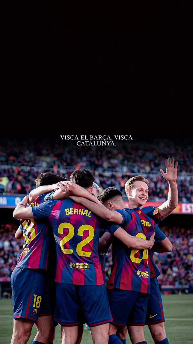 FCB_Life1234's tweet photo. https://t.co/AnhIVipdue