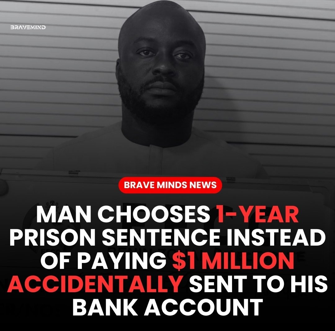 Thuranira tweet media