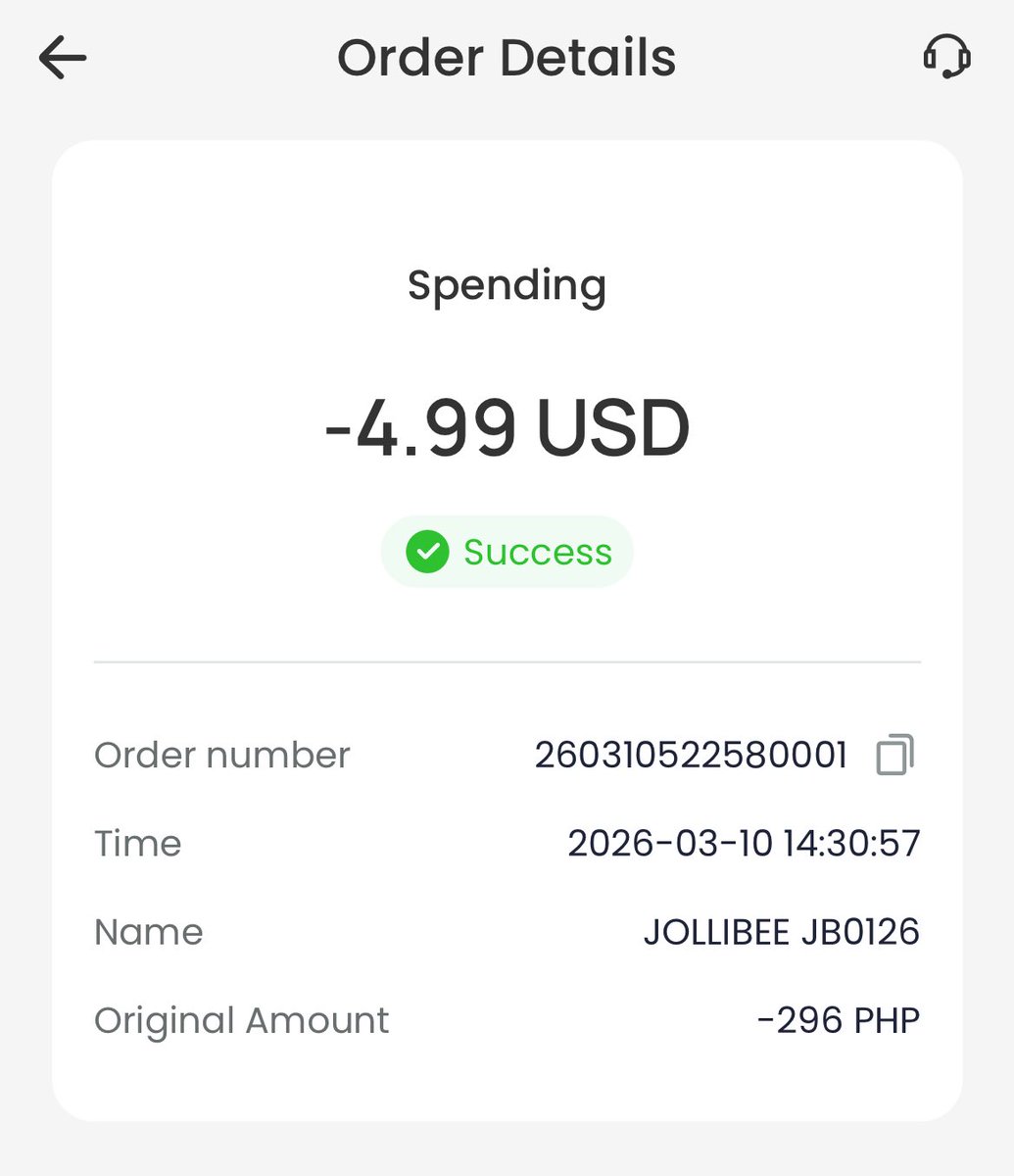 Spending with UU wallet is the best feeling ever because it is easy and fast transaction. 🫡

Do you want to experience one tap visa card? Apply UU wallet visa card now! 💳

<a href="/uuwallet_app/">UU Wallet</a>