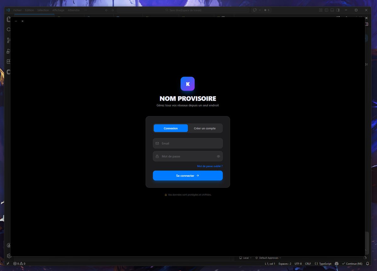 Poulpix 🌿 tweet media