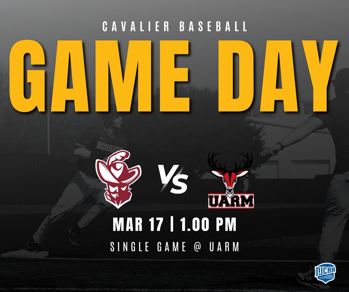 BPCC BASEBALL tweet media