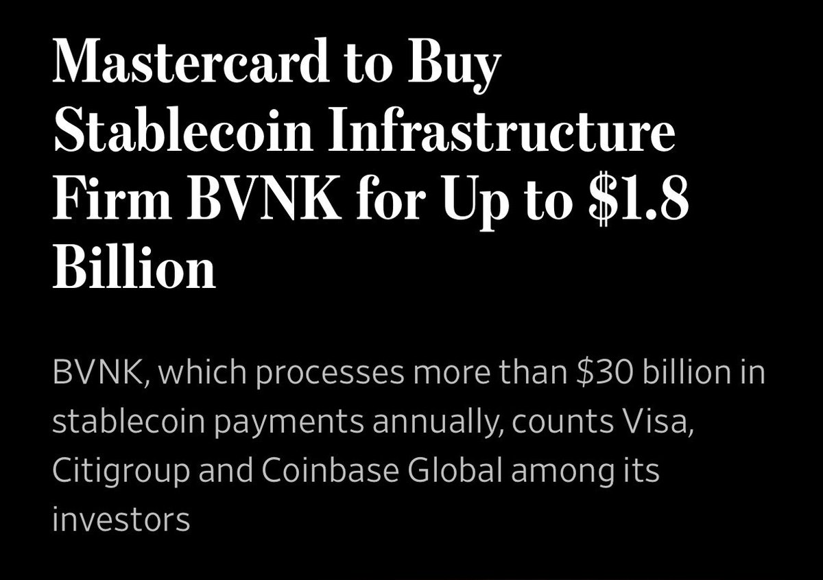 Ron Pragides  tweet media