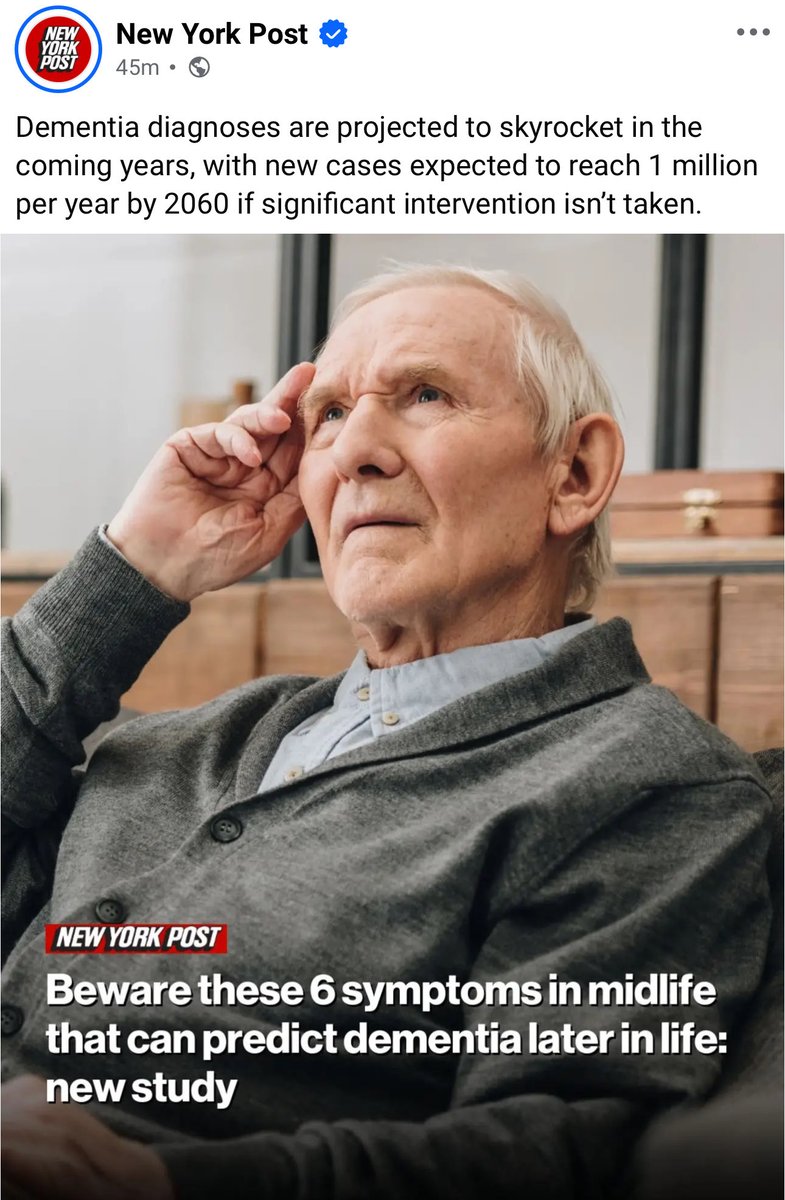 Fynnderella1's tweet image. More preemptive “warnings” 
#baffled #mRNA #stoptheshots #amyloidosis