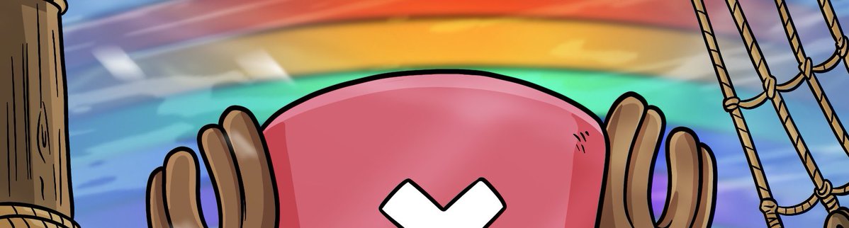 🌈 IlCriptonauta ☁️| OOX.art | RIFT tweet media