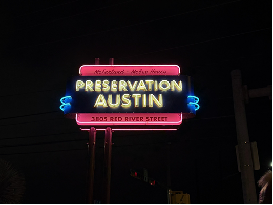 Lloyd Doggett tweet media