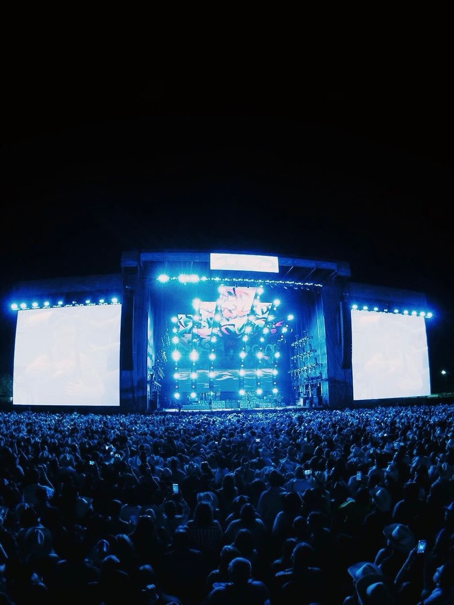 Seitrack U.S. tweet media