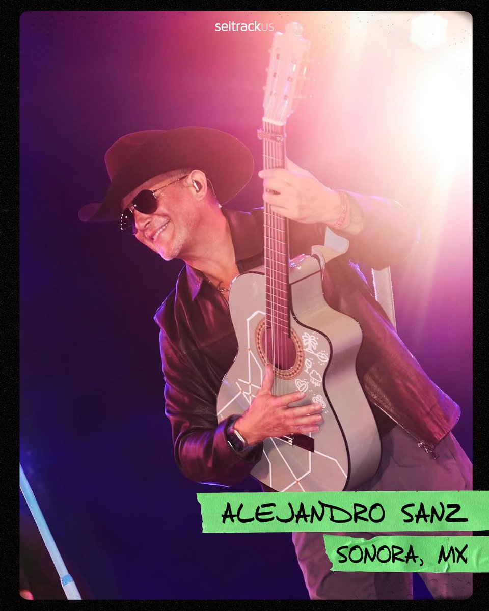 Seitrack U.S. tweet media