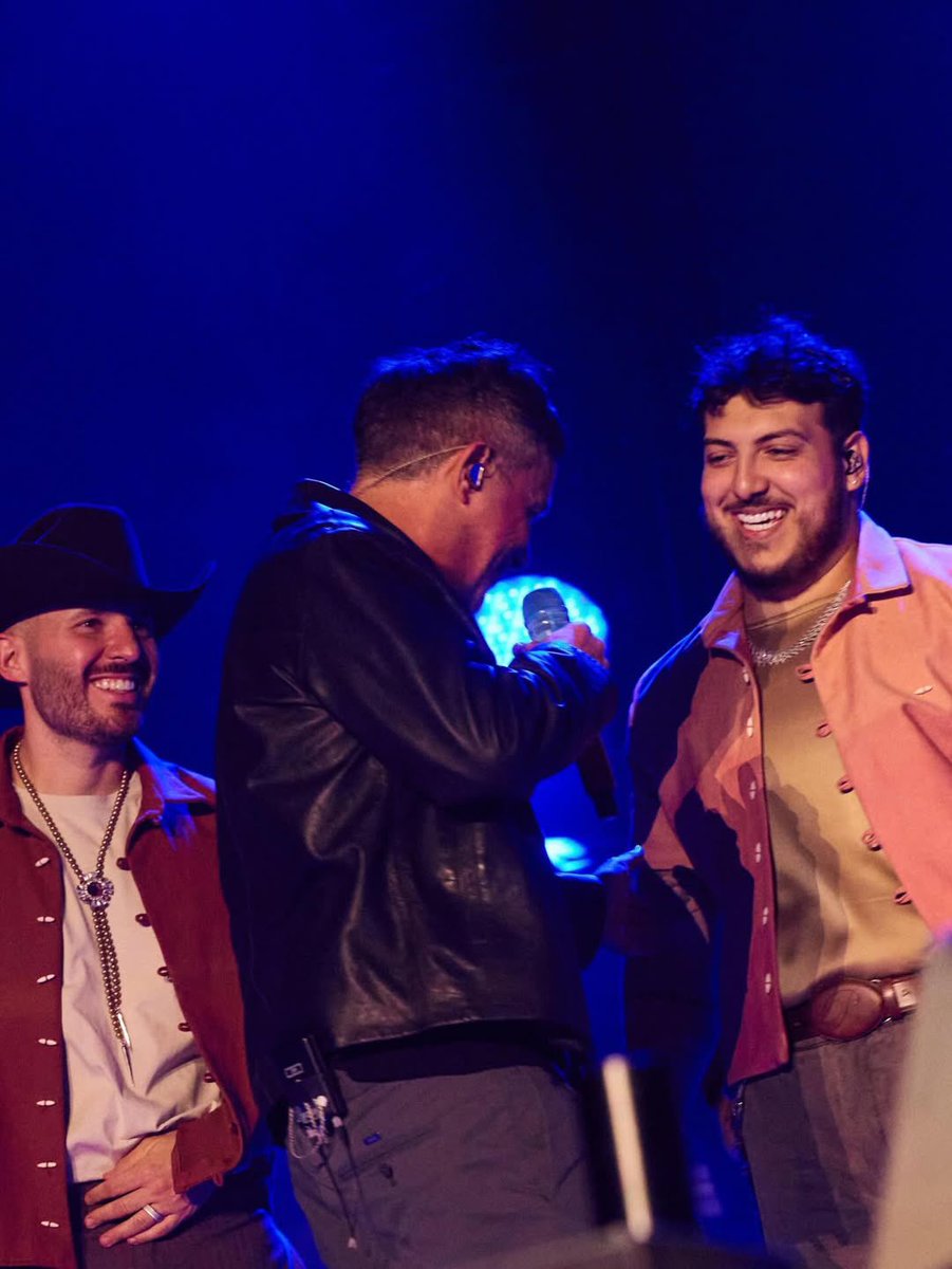 Seitrack U.S. tweet media