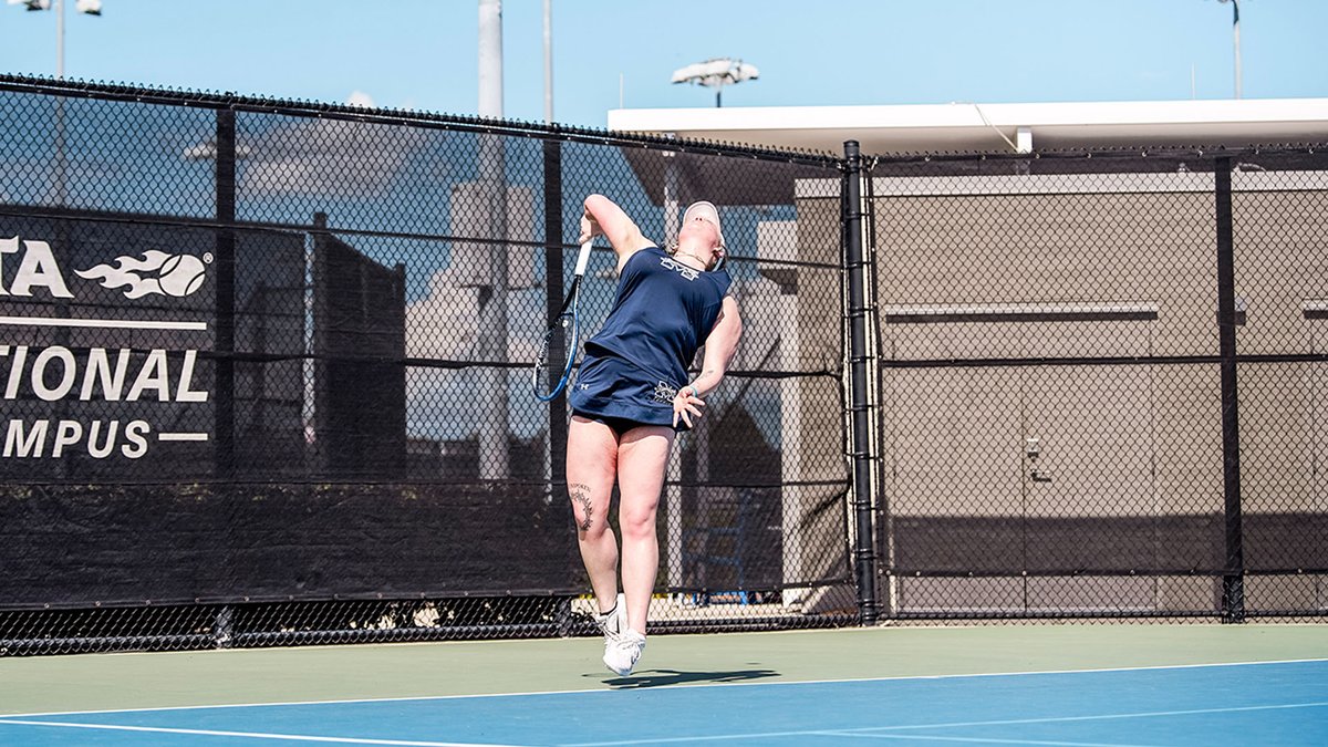 Landmark Conference tweet media