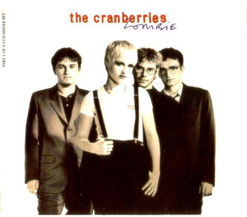 The Extreme Music Enthusiast tweet media