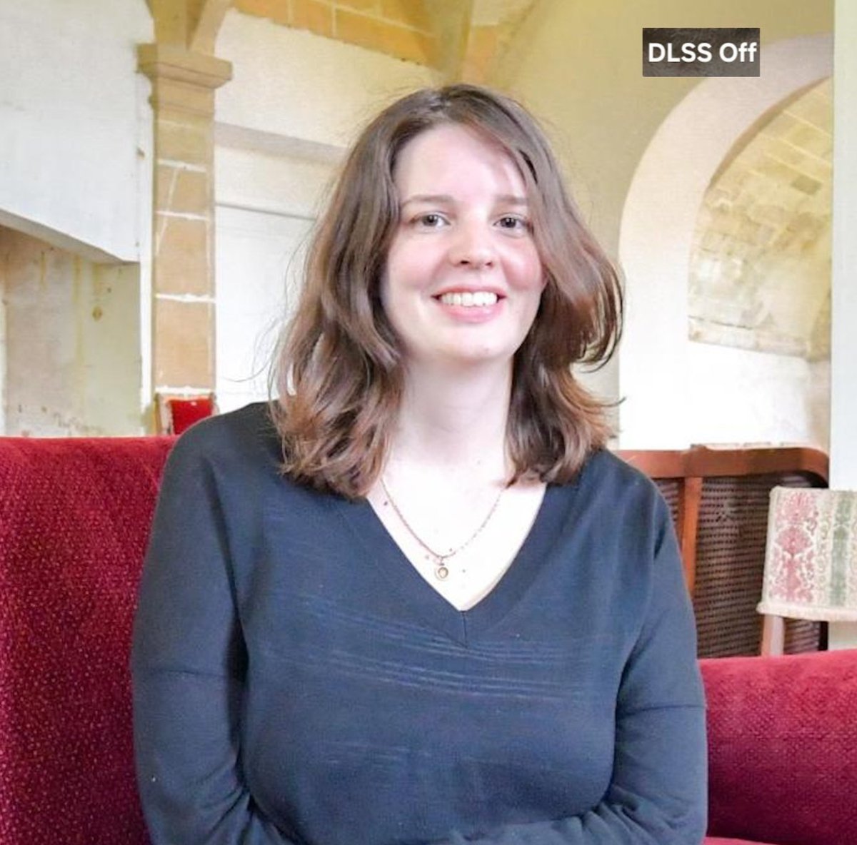 Le ₿unker 🪖 tweet media