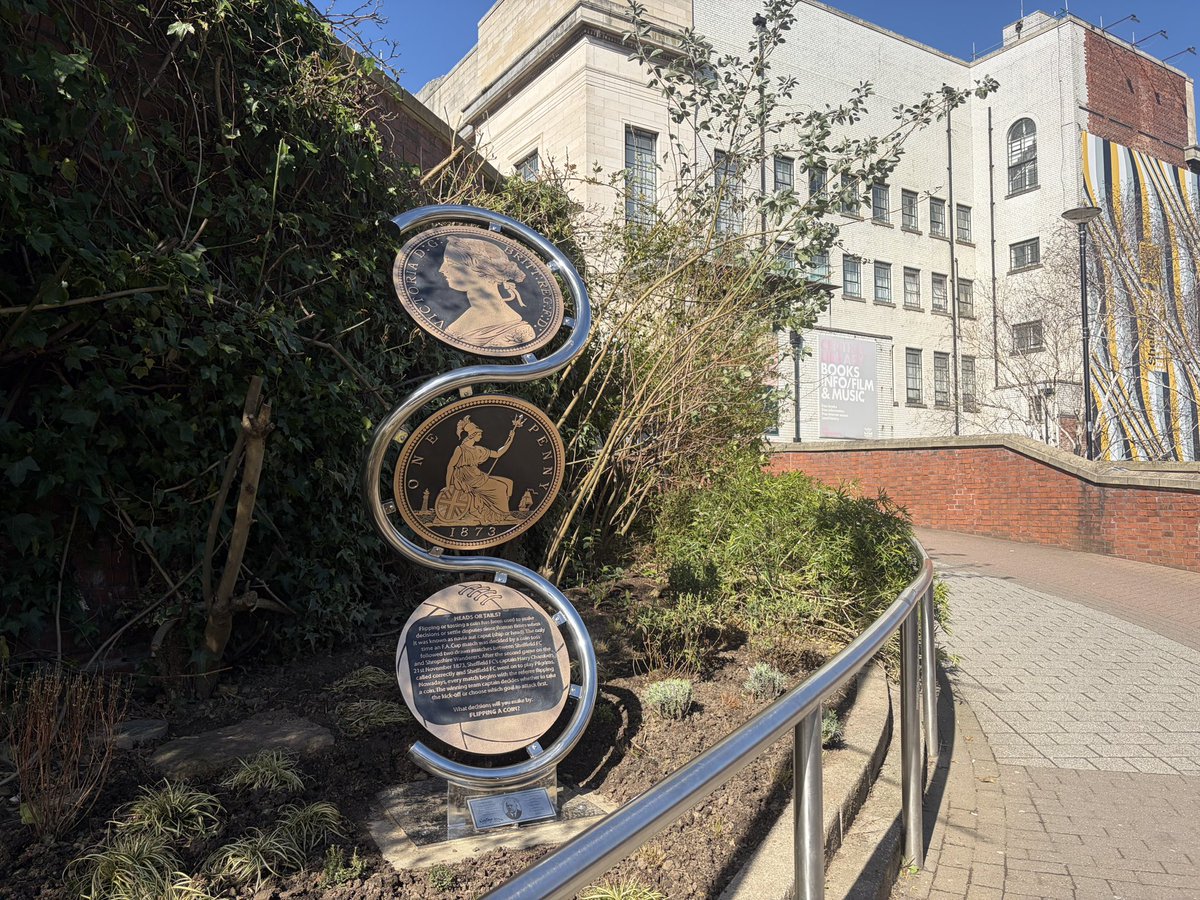 Joe Olivier tweet media