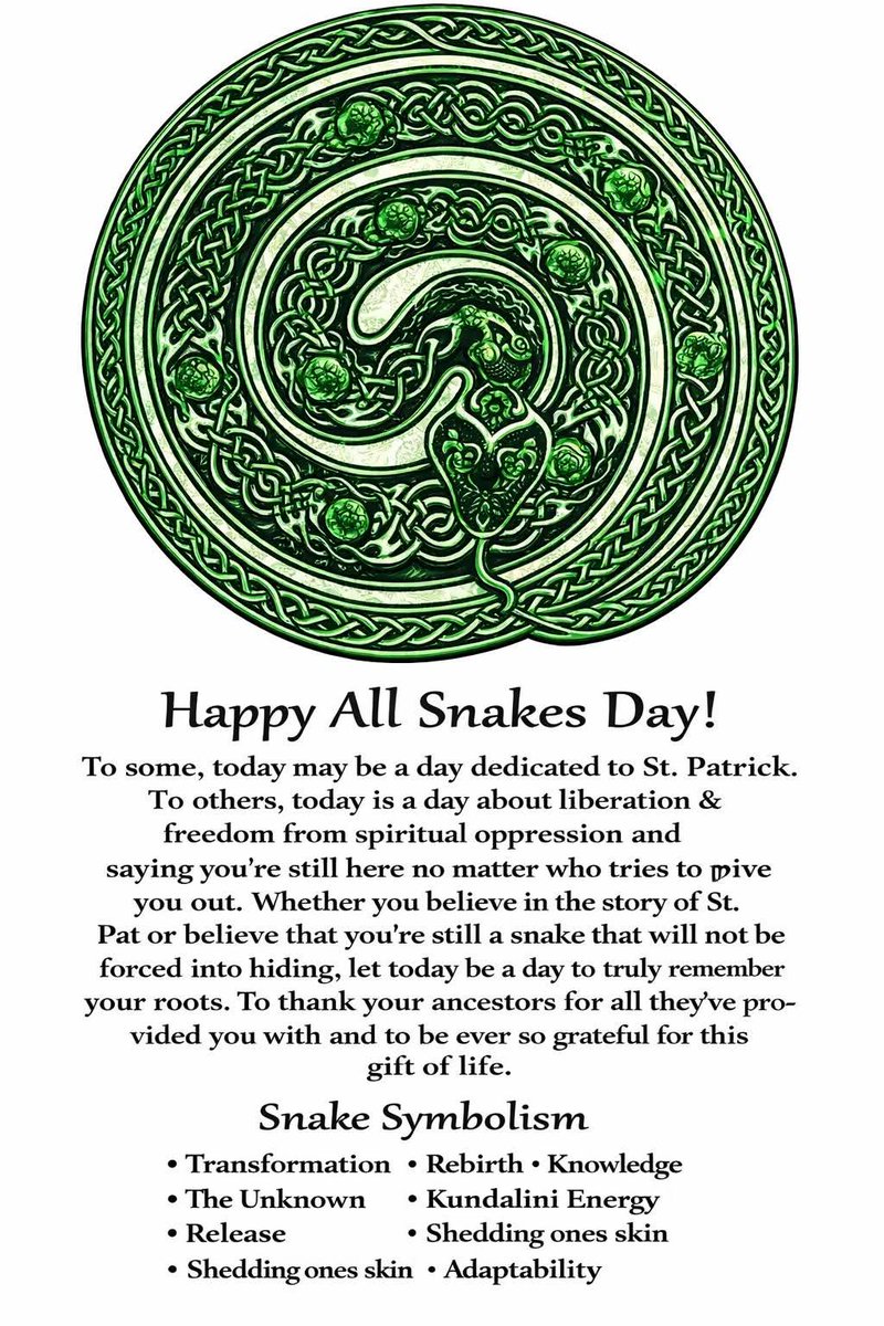 ROCKS OR RUINS - @TorusMundi tweet media