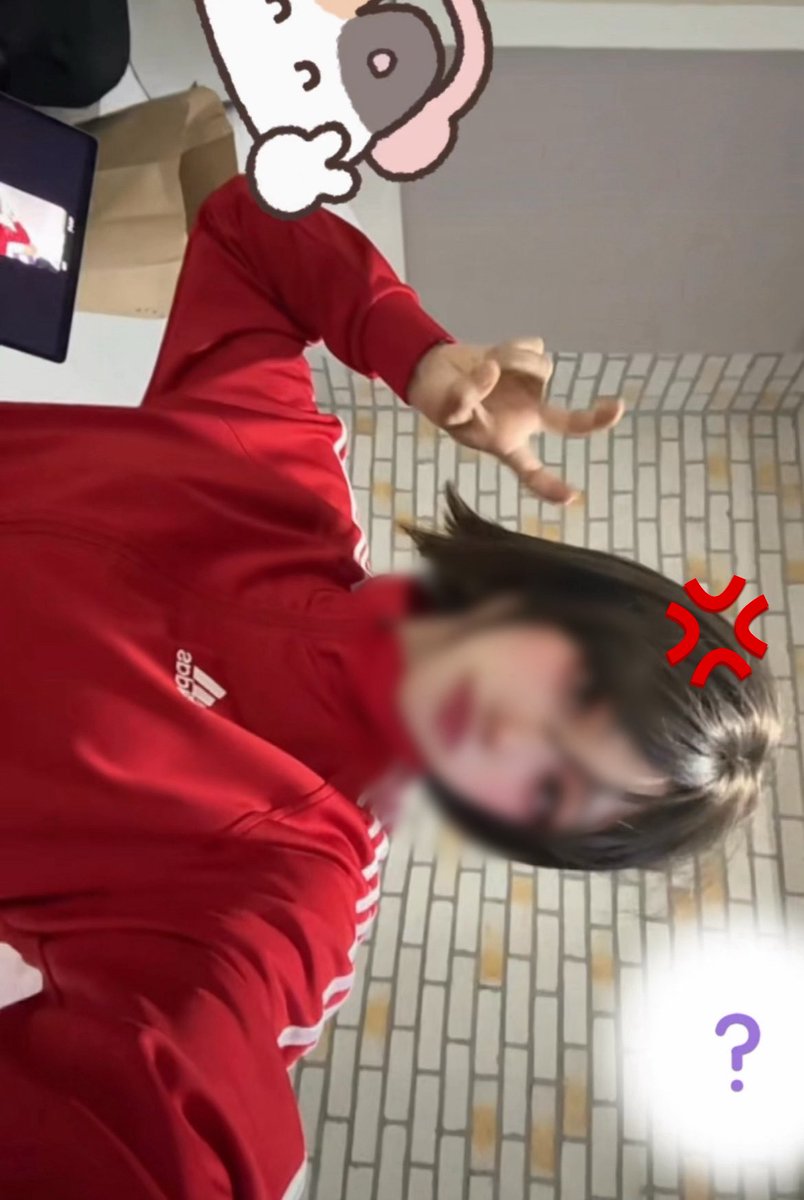 しあSIA tweet media