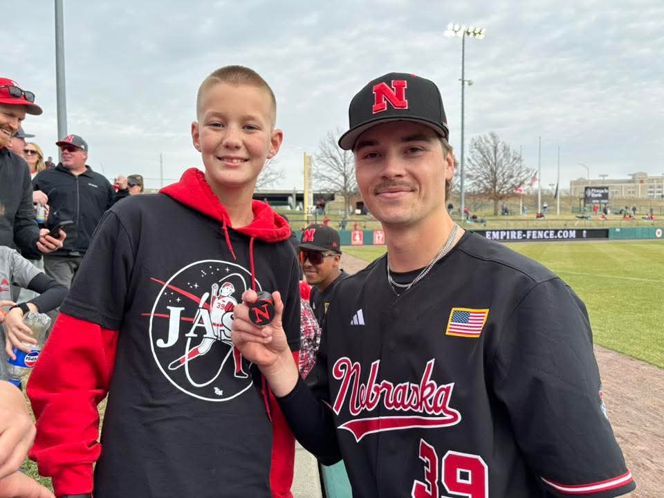 Two Seam Merch tweet media