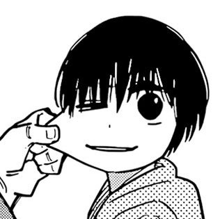 บลา บลา ⊙⊝⊜ tweet media