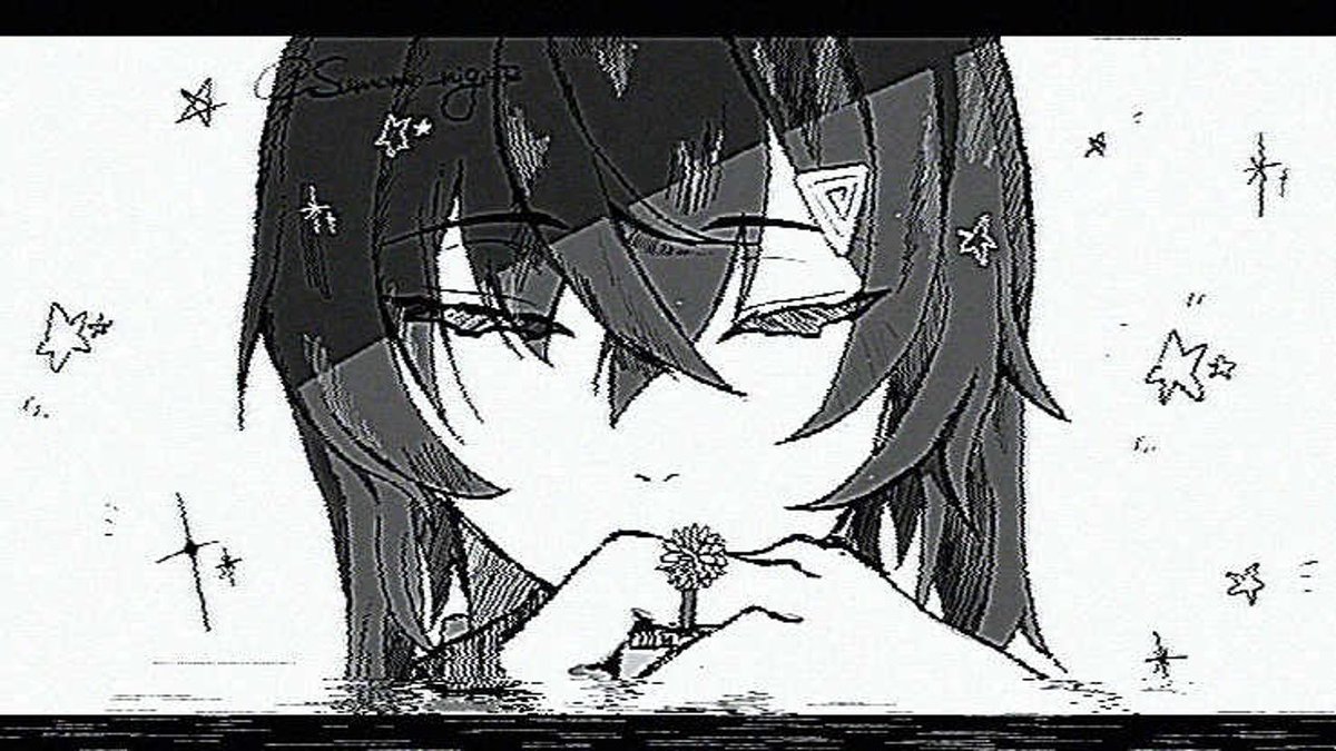 とても平成で好き