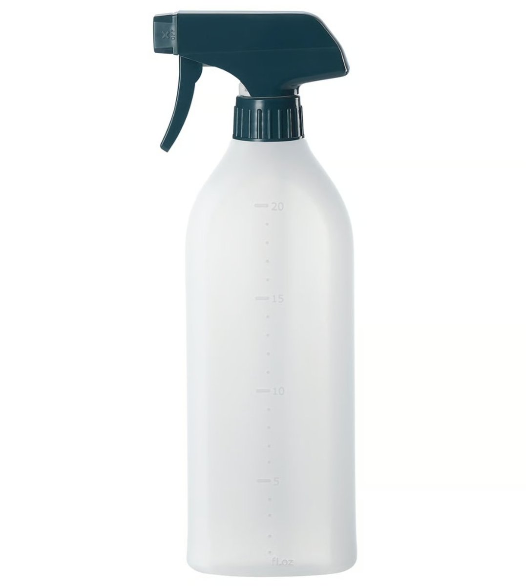 DrexLiner tweet media