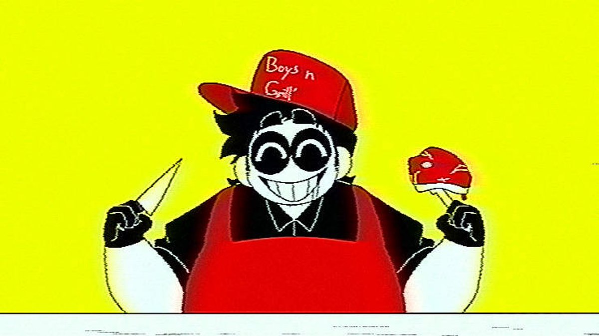 雲喵Cloudcat tweet media