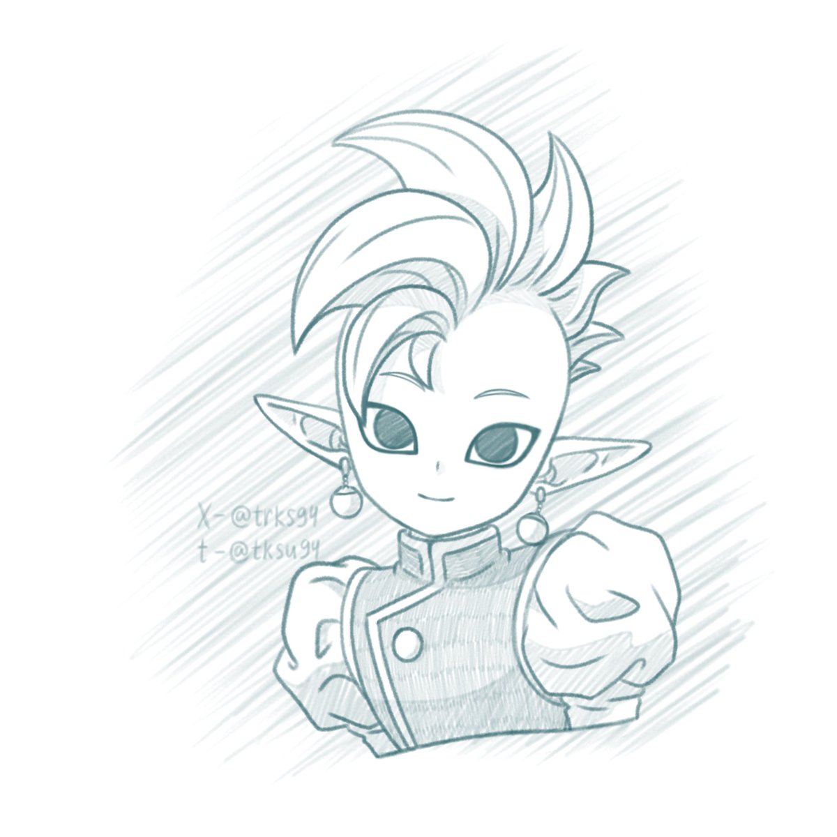 🆃🅺susha tweet media