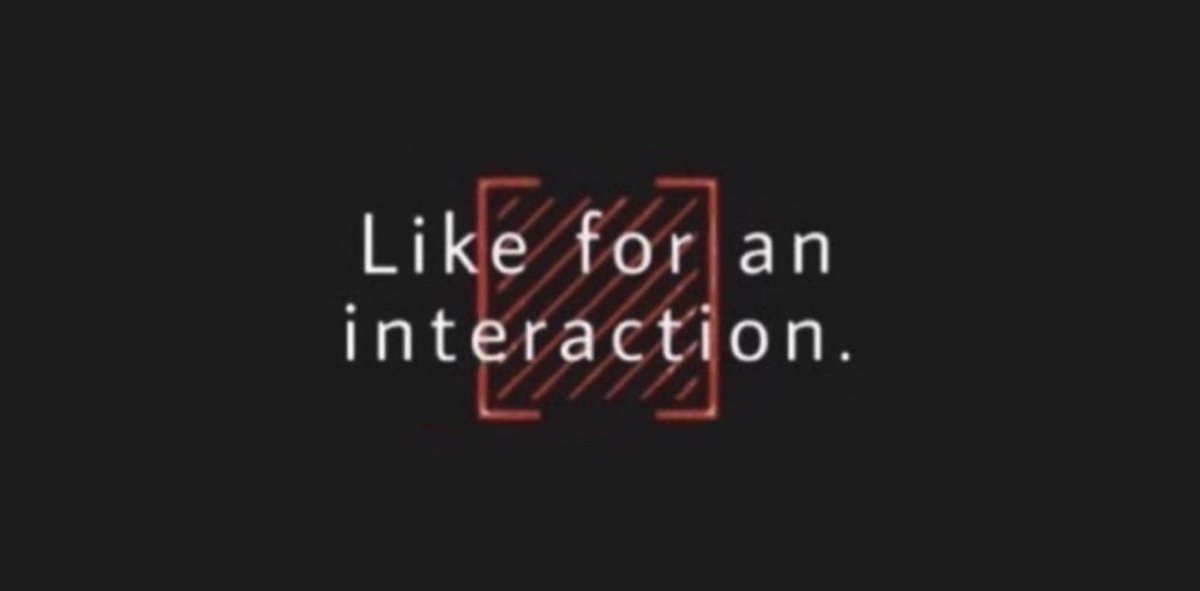 𝐇-𝟏, 𝐑𝐄𝐏𝐎𝐑𝐓𝐈𝐍𝐆 𝐅𝐎𝐑 𝐃𝐔𝐓𝐘! tweet media