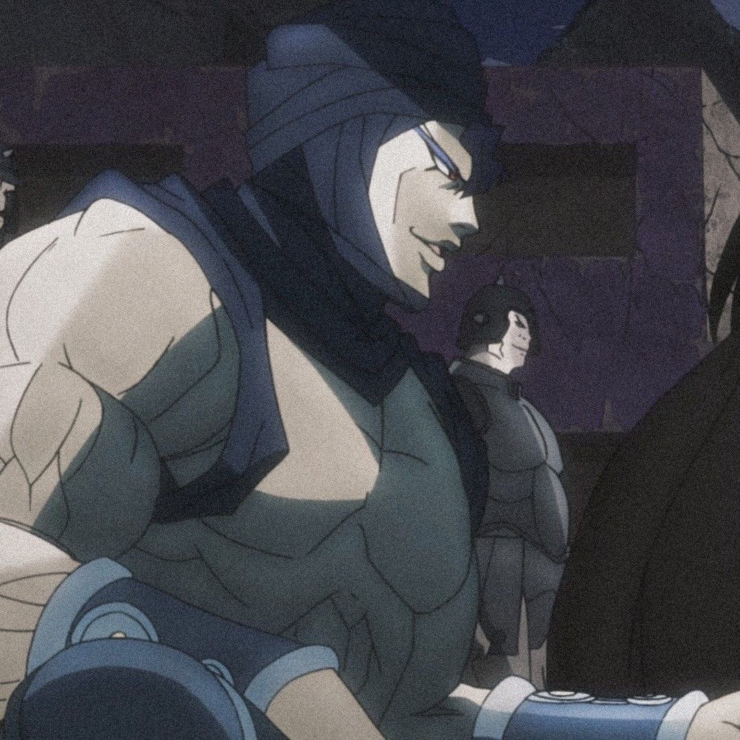 𝐔𝐥𝐭𝐢𝐦𝐚𝐭𝐞 𝐋𝐢𝐟𝐞-𝐅𝐨𝐫𝐦. tweet media