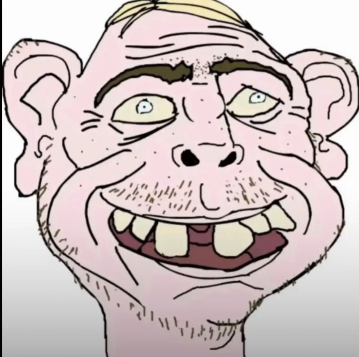 ribbeyrolles tweet media