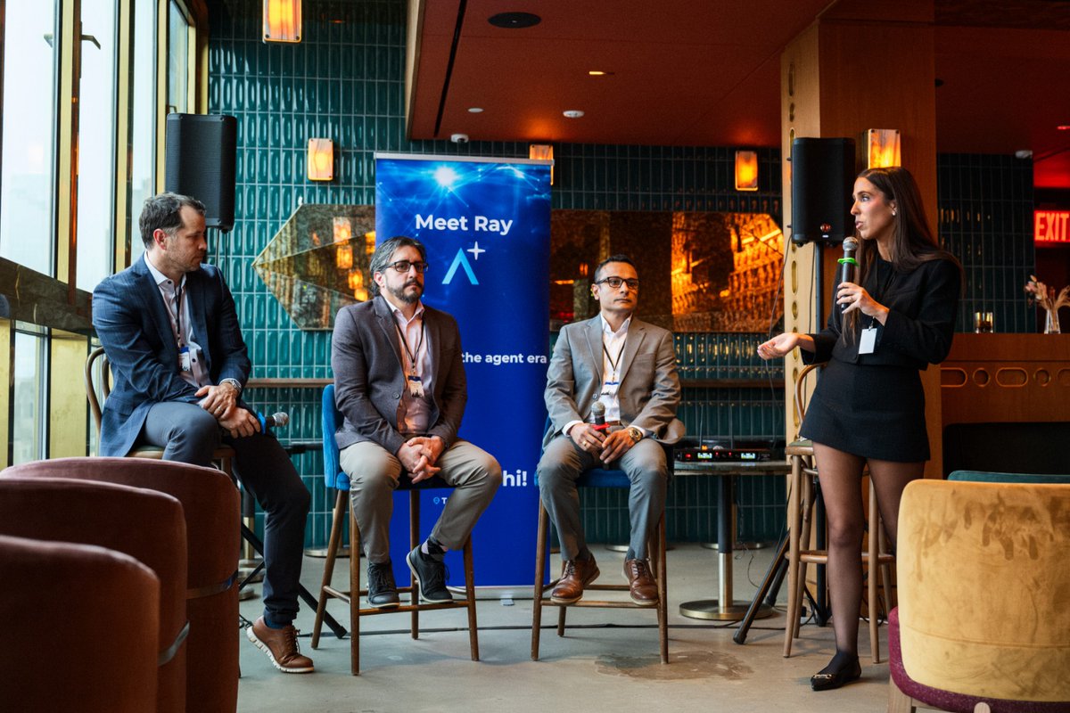 ThetaRay tweet media