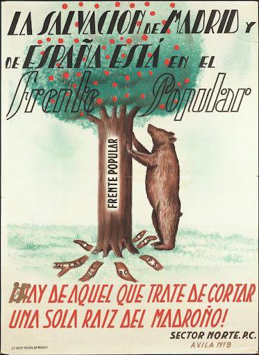 Nacho Diez tweet media