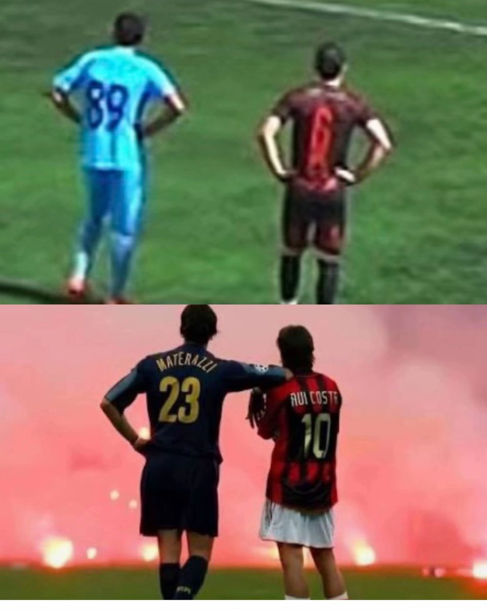 vinicius🇧🇷 tweet media