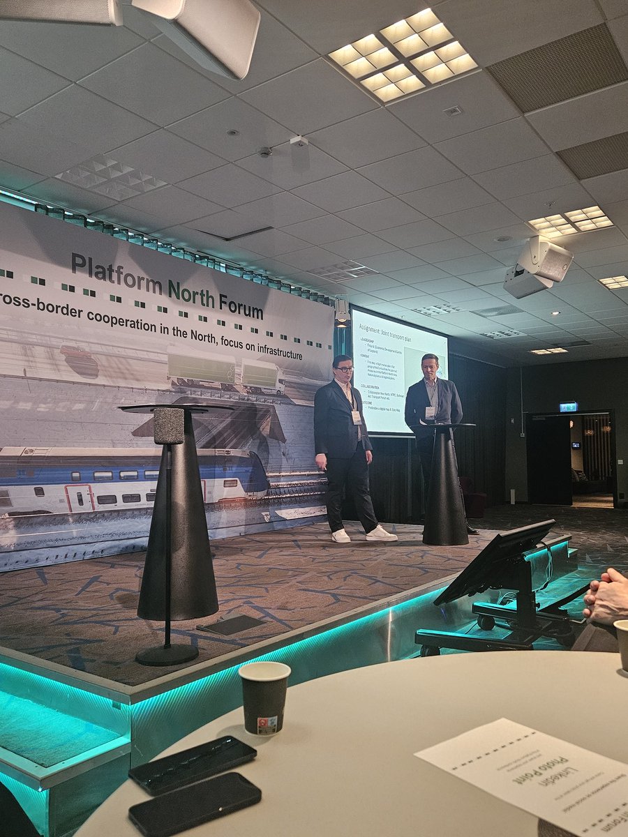 Jaakko Ylinampa tweet media